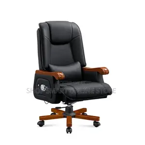 Portable Class Executive Office Chairs