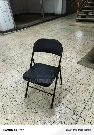 Leather Foldable Chairs Foldable Chairs Portable Class