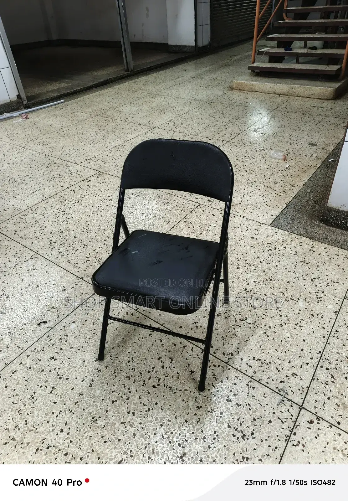 Leather Foldable Chairs Foldable Chairs Portable Class