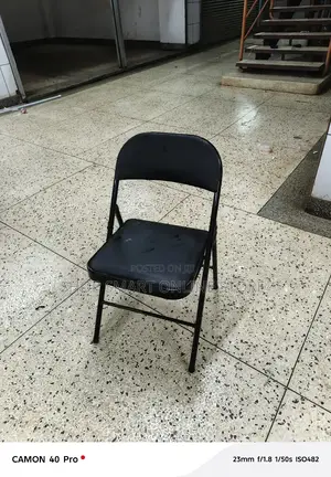 Leather Foldable Chairs Foldable Chairs Portable Class