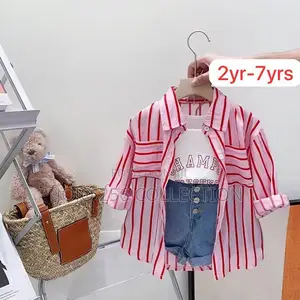 Girls Fancy Outfits