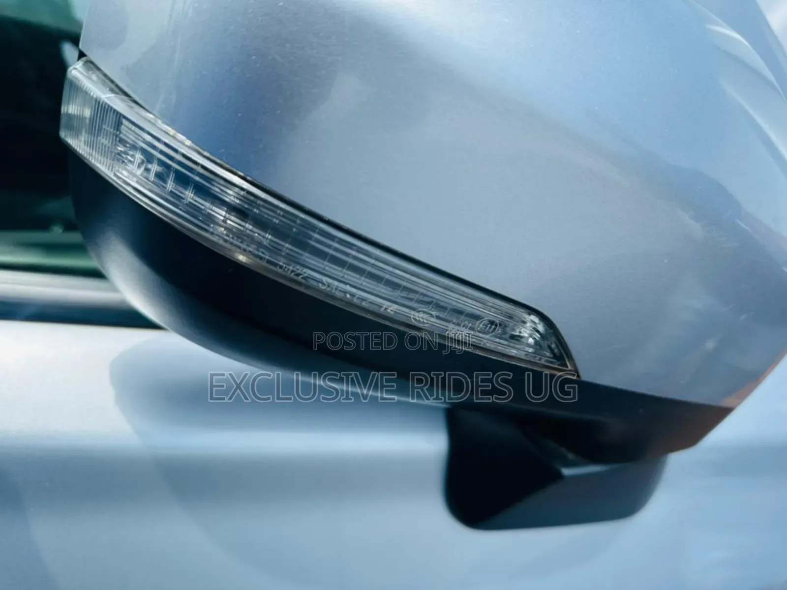 Subaru Forester 2021 Silver