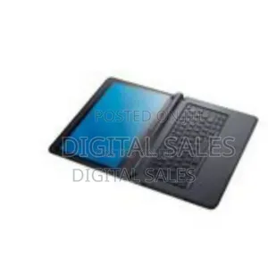 New Laptop 8GB HDD 256GB