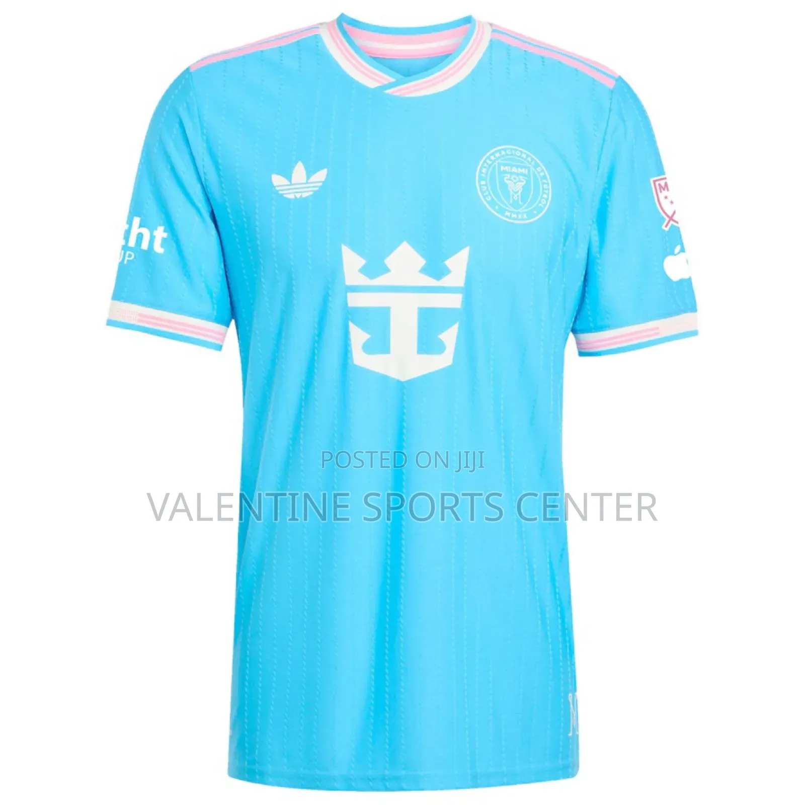 Auto Player Vision New Season Original Material