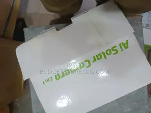 8mp Solar Security Camera Battery Backup