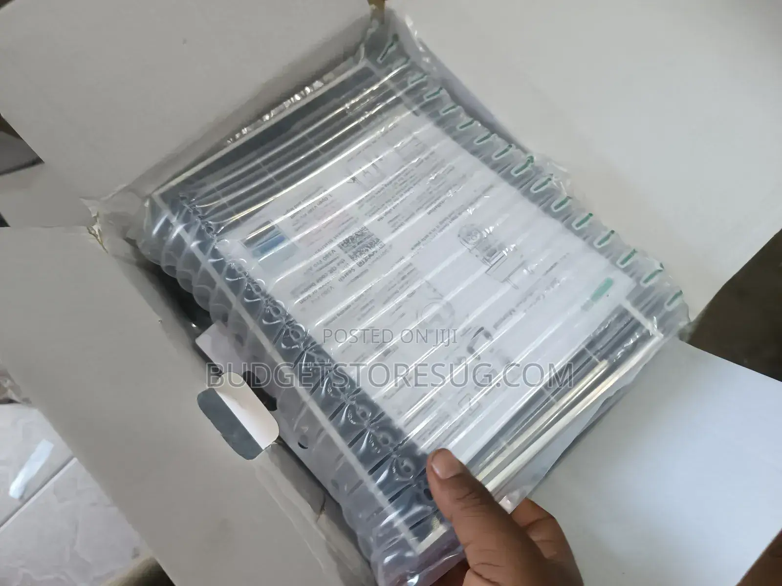 8mp Solar Security Camera Battery Backup