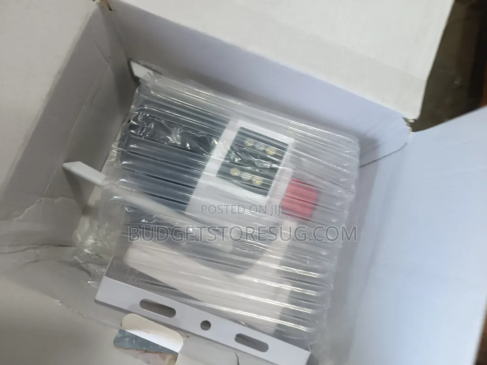 Double Lens 8mp Wireless Ai Solar Security Camera
