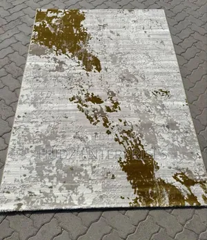 2x3 Vip Center Carpet