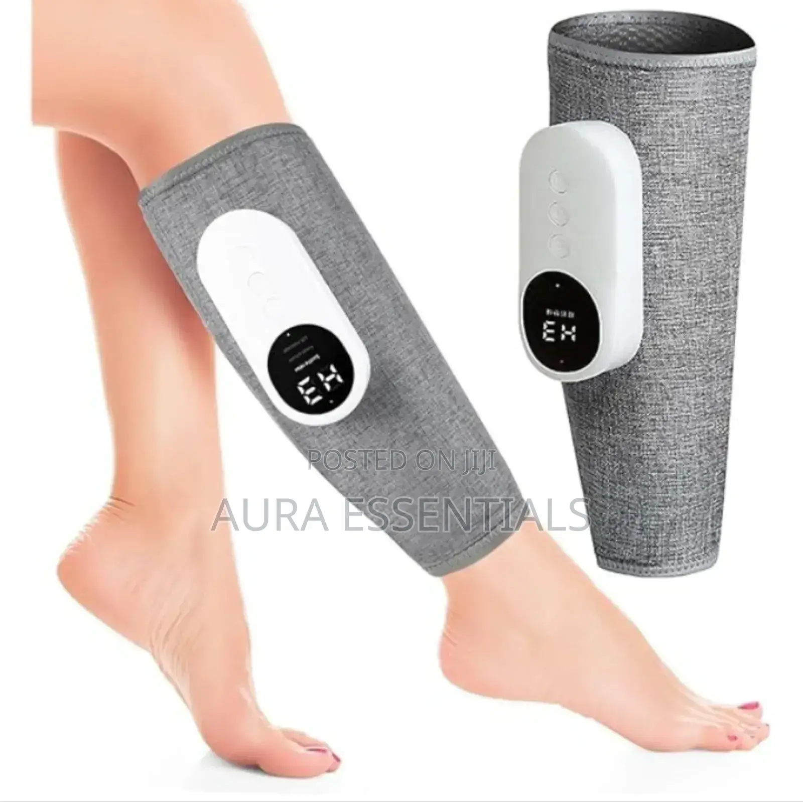 Pretocter Leg Compression Massager