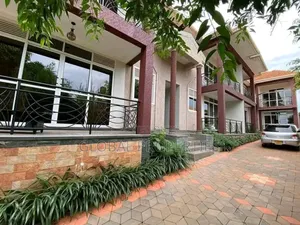 1bdrm Apartment in Ntinda, Central Division for rent