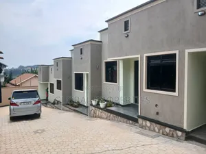 1bdrm Bungalow in Kireka, Central Division for rent