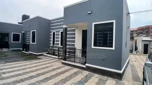 1bdrm Bungalow in Kireka, Central Division for rent