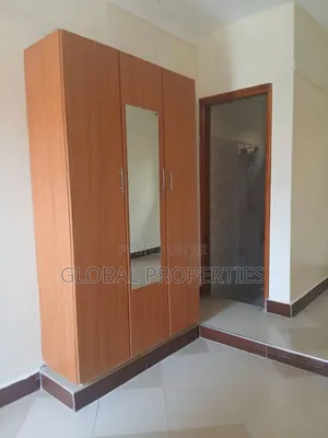 1bdrm Bungalow in Bweyogerere, Central Division for rent