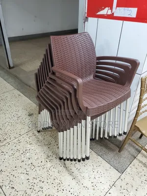 Banquet Plastic Chairs Plastic Chairs