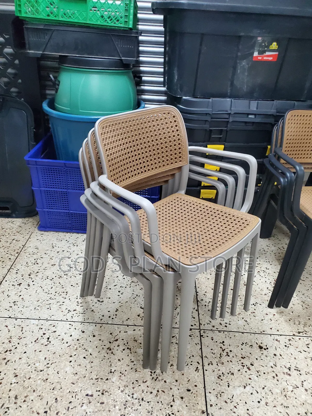 Banquet Room Plastic Chairs Plastic Chairs