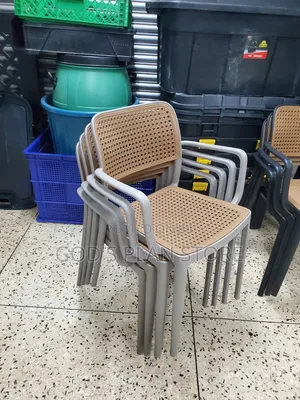 Banquet Room Plastic Chairs Plastic Chairs