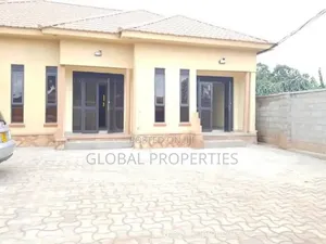 1bdrm Bungalow in Bweyogerere, Central Division for rent