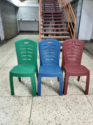 Restaurant Plastic Chairs Restaurant Chairs