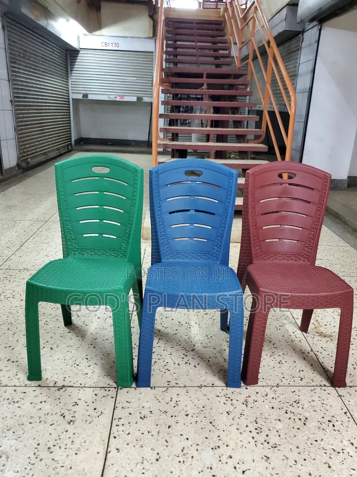 Restaurant Plastic Chairs Restaurant Chairs