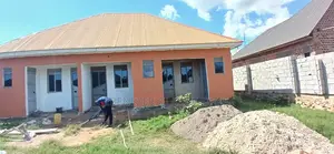 Glass Cutting and Fitting