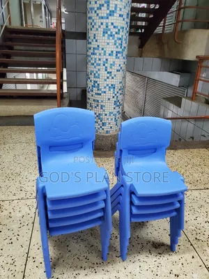 Kids Chairs/Baby Chairs