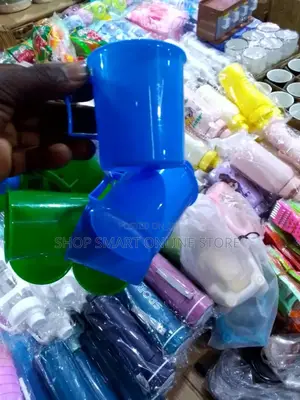 Small Kids Plastic Cups Kids Cups 12pcs