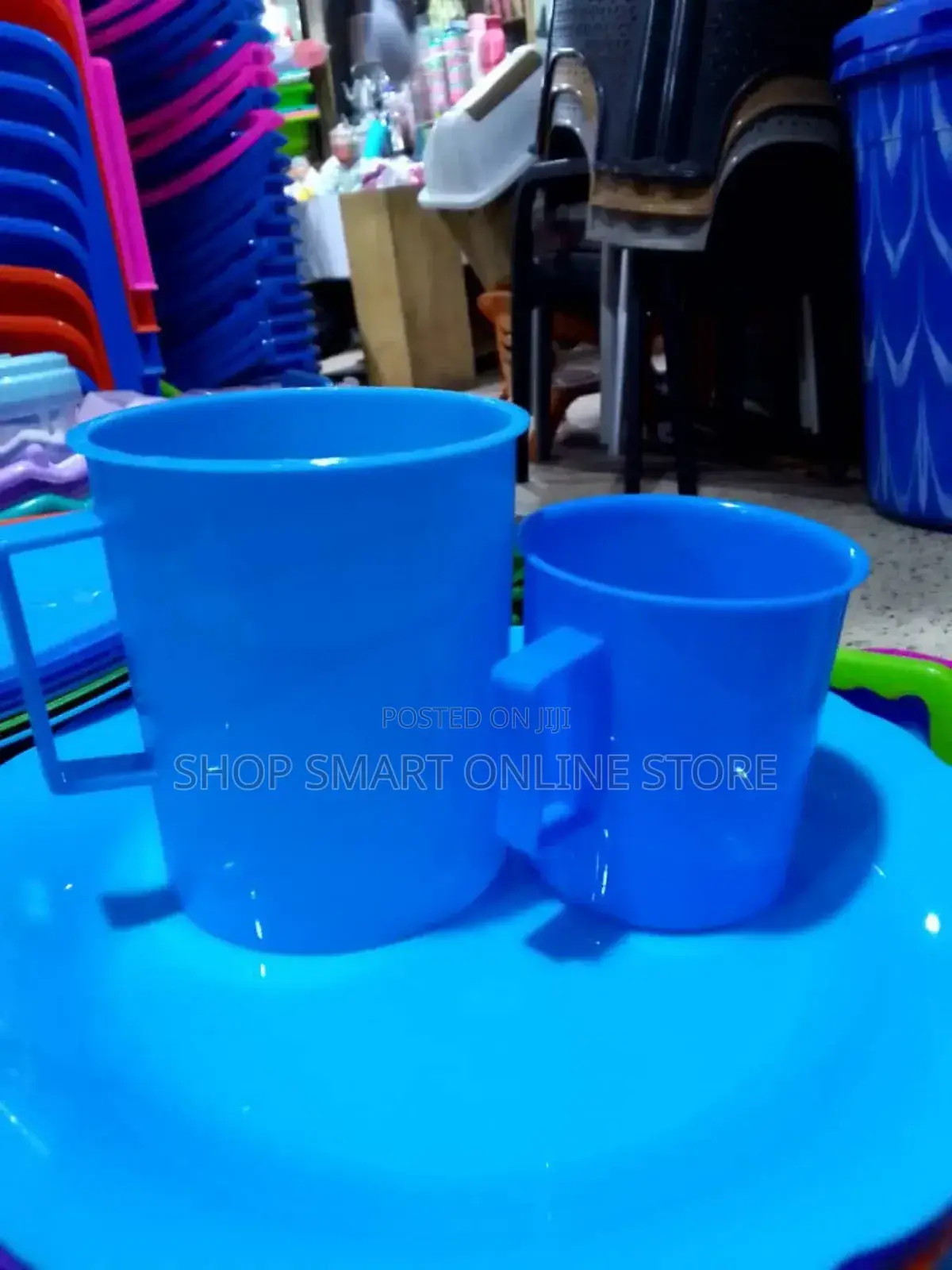 Small Kids Plastic Cups Kids Cups 12pcs