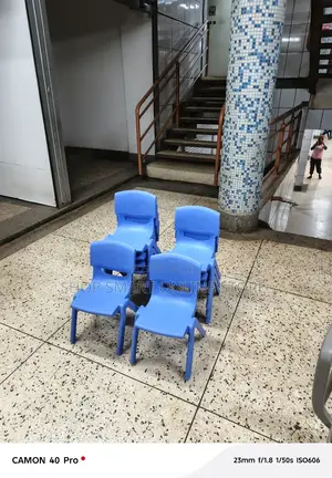 Plastic Children Chairs Plastic Children Chairs