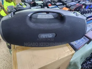 Wireless Speaker Zealot 89