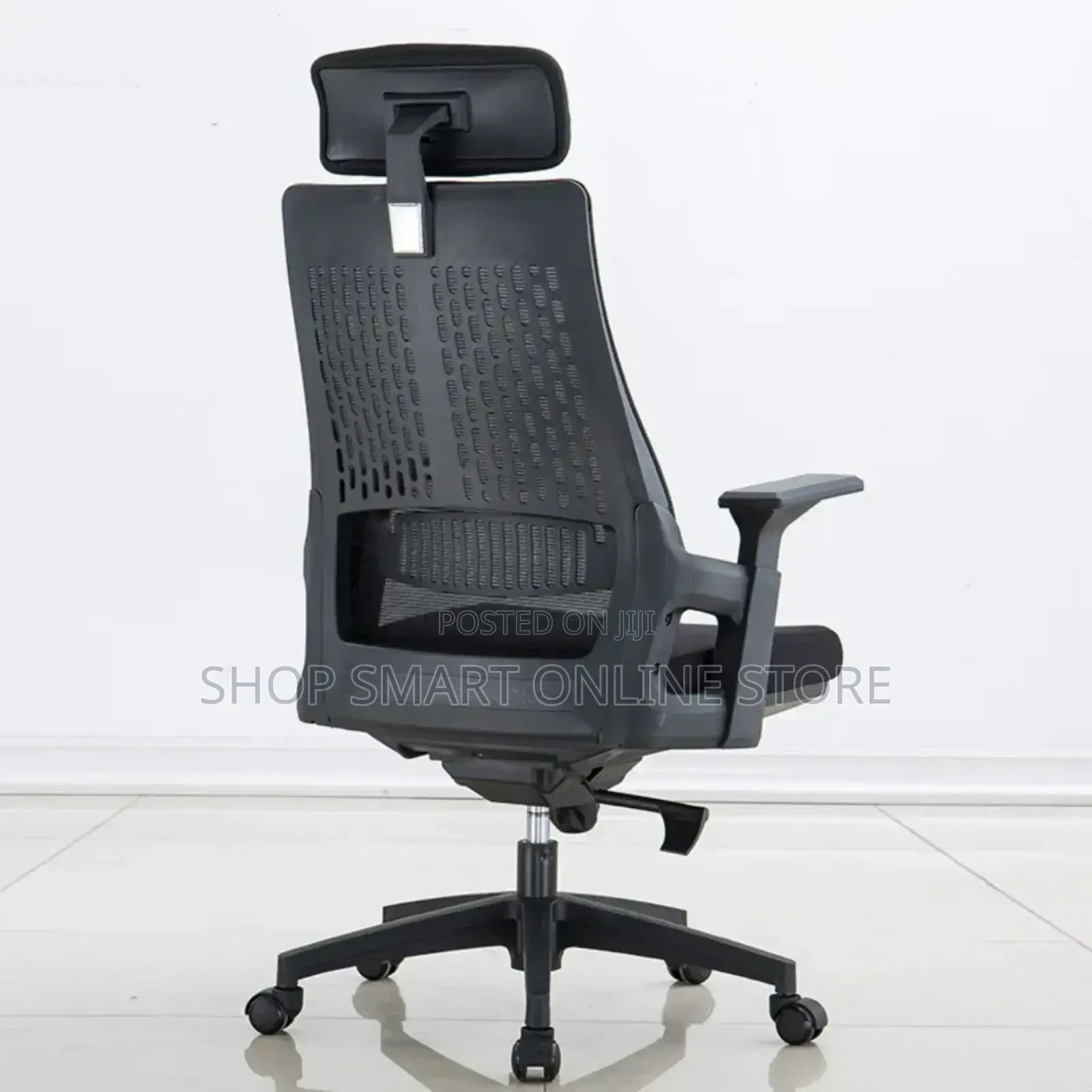High Task Office Chairs Office Chairs
