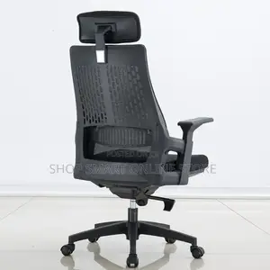 High Task Office Chairs Office Chairs