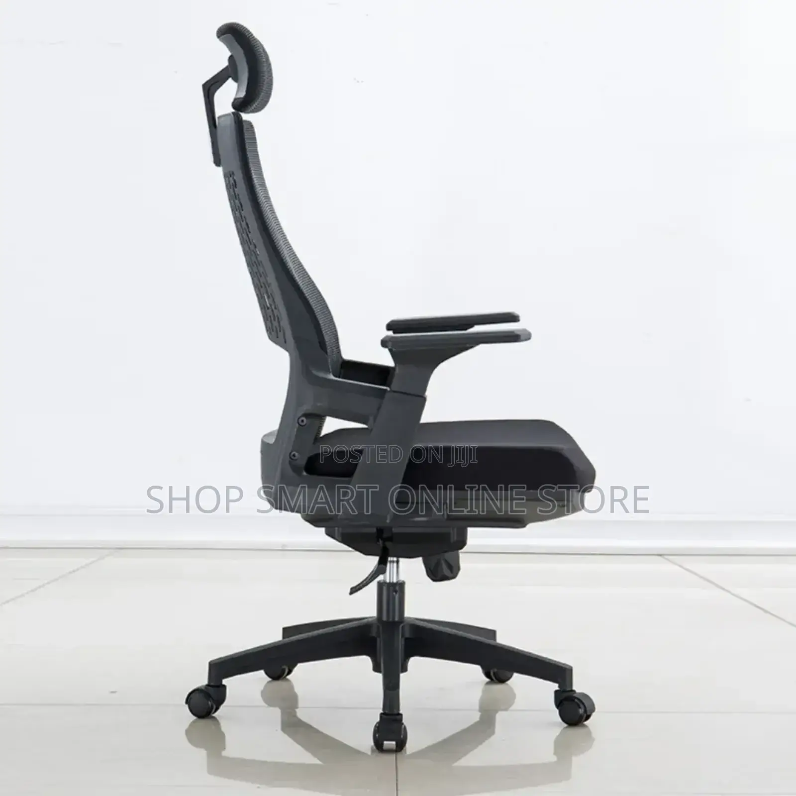 High Task Office Chairs Office Chairs