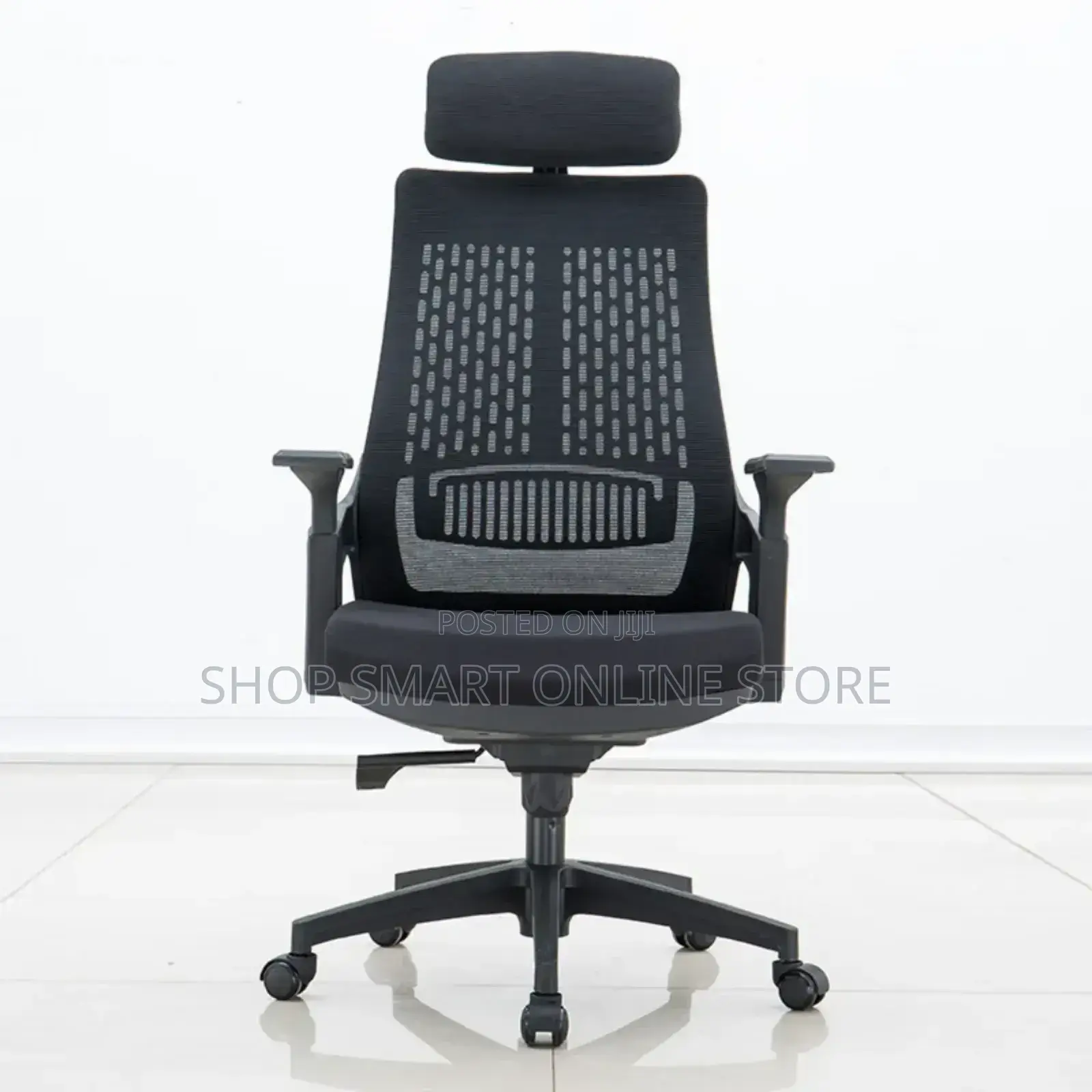 Ergonomic High Back Office Chairs Office Chairs