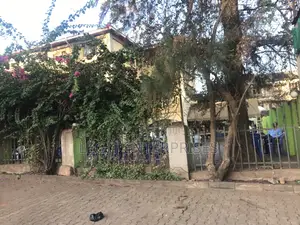 20bdrm Apartment in Nabimanya Estates, Rubaga for sale
