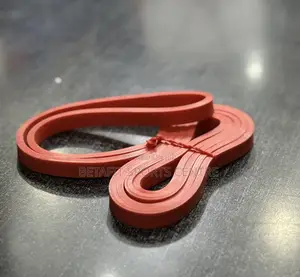 Exercise Resistance Bands
