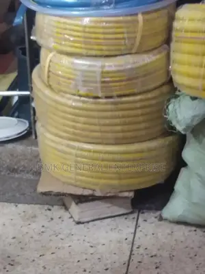 1/2',3/4',1', Flexible Horse Pipes