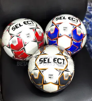 Original Select (Size 4)