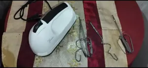 Super Hand Mixer