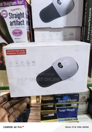 Led Nail Lamp Led Nail Lamp Professional Quality