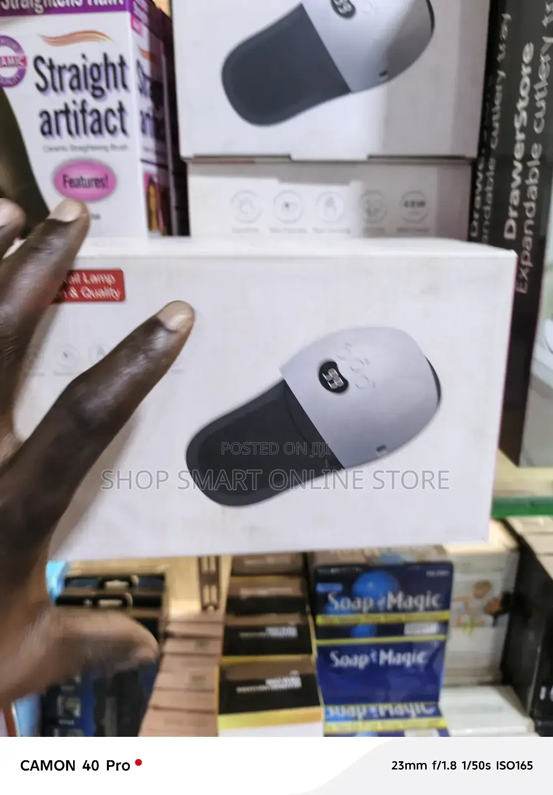 Led Nail Lamp Led Nail Lamp Professional Quality