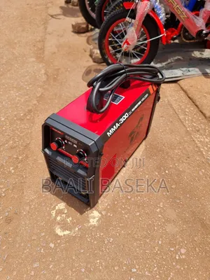 Board Welding Machine/Mma