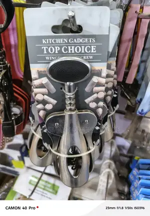 Kitchen Gadgets Top Choice Kitchen Gadgets Top Choice
