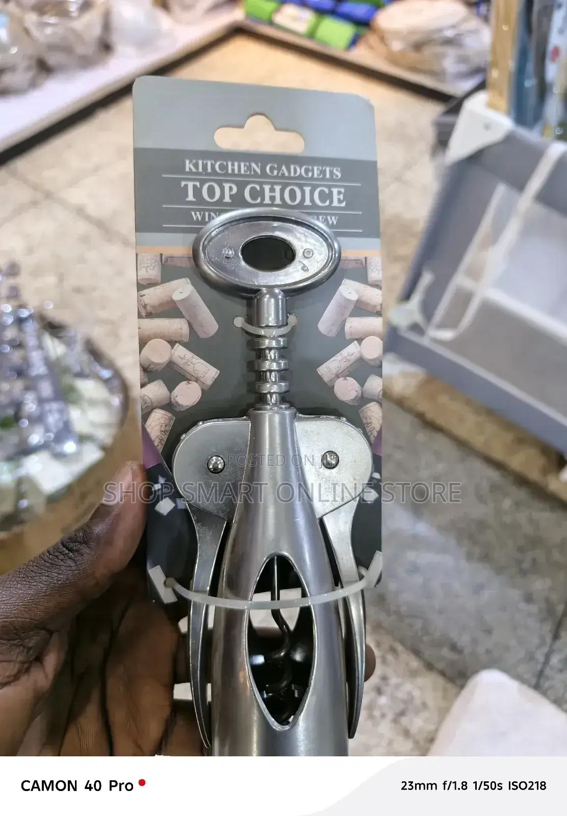 Kitchen Gadgets Top Choice Kitchen Gadgets Top Choice