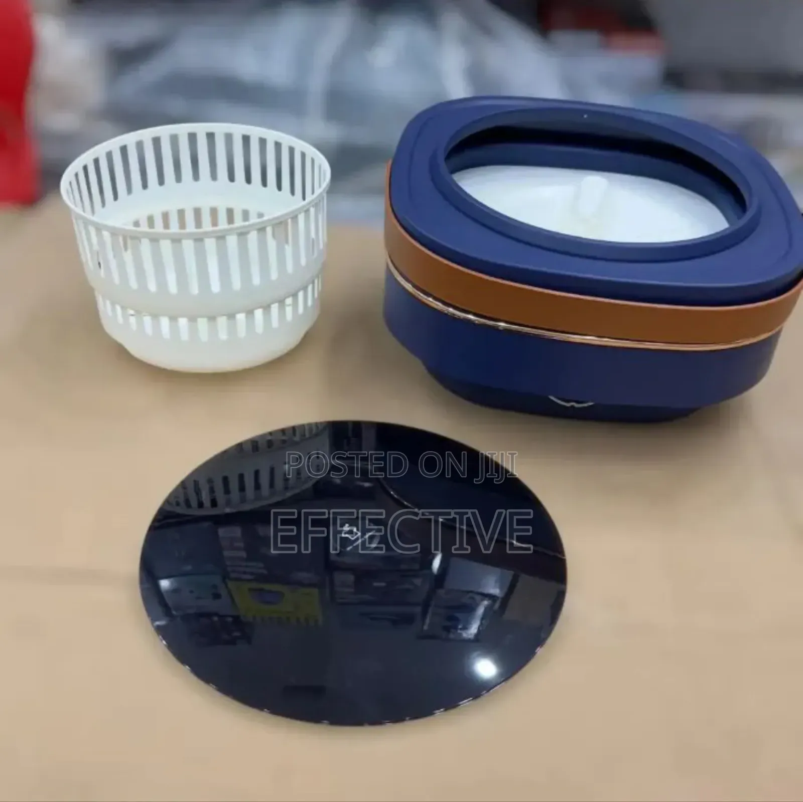 9.0l Boma Mini Washing Machine