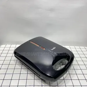 Samosa Maker - 1400w/Sonifer Samosa Maker