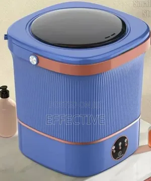 12l Boma Mini Washing Machine