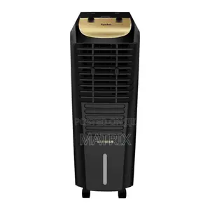 Aftron 40l Portable Air Cooler