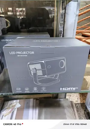 360 Led Projectors Led Projectors