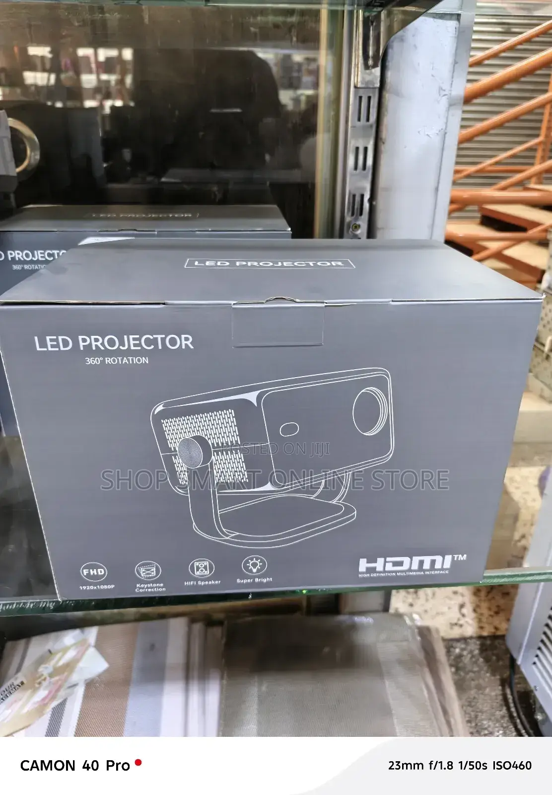 360 Led Projectors Led Projectors