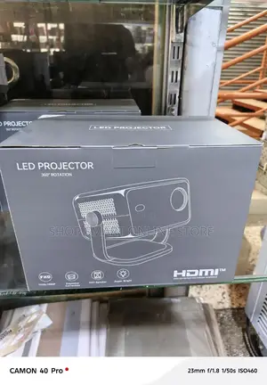360 Led Projectors Led Projectors
